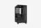 EX299006RUS_0126904103120