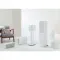 Q Acoustics 3060S Arctic White