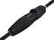 Спиннинг Lucky John Vanrex MICROJIG 9 2.13
