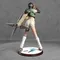 Yuffie - Final Fantasy