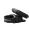 Пульт управления Insta360 Ring Remote