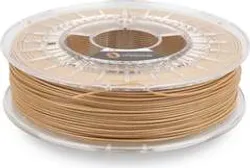 Фотография — Пластик для 3D-принтера Fillamentum PLA Extrafill Mukha