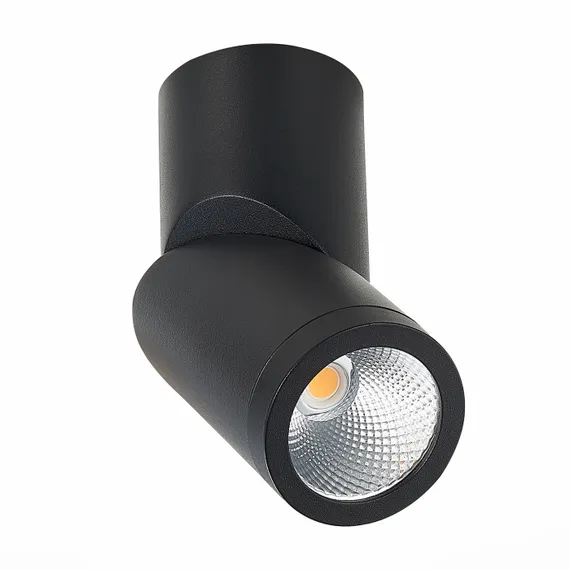 Точечный светильник ST650 ST650.442.10 ST Luce