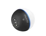Кемпинговый фонарь Olight Obulb Plus Black