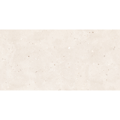 FENIX CREMA 60x120 SUGAR