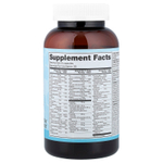 Vitacost, Synergy®, Women's Multivitamin With Iron, 240 Capsules