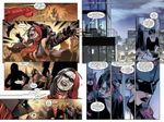 Комикс Injustice. Боги среди нас. Год пятый. Издание делюкс