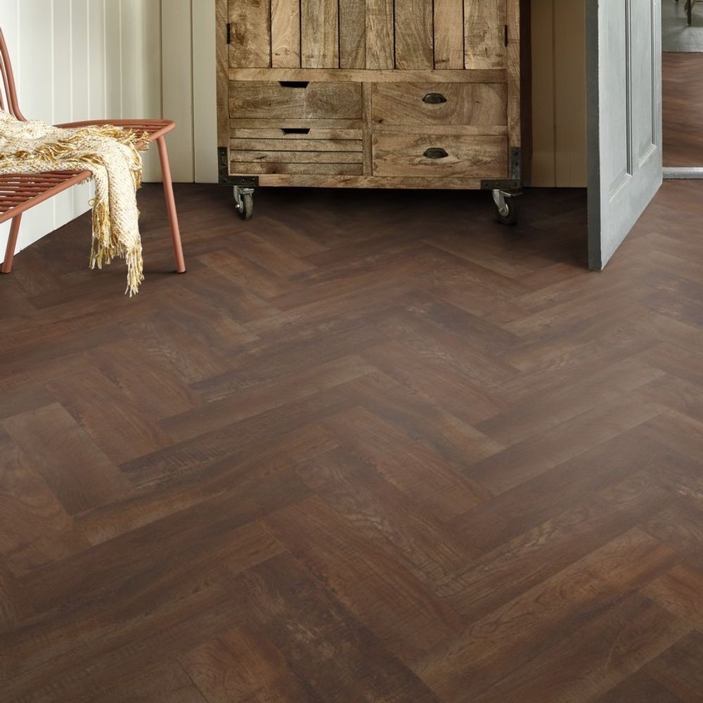 Country Oak 54880