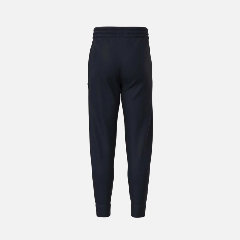 Штаны Mizuno Athletics Sweat Pants