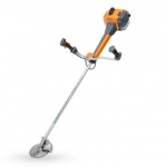 Триммер бензиновый Villartec СВ532P