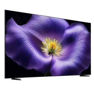 Телевизор Xiaomi Mi TV S Pro Mini LED 2026 75" (330Hz)