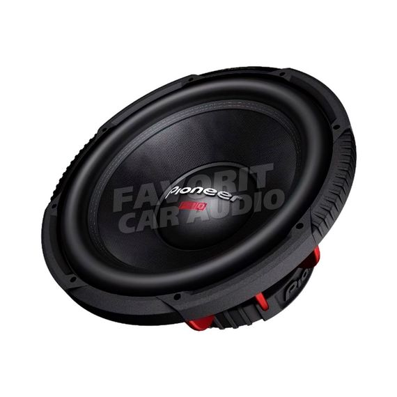 Сабвуфер Pioneer TS-W3820PRO