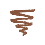 NYX Professional Makeup, Slim Lip Pencil, 811 мускатный орех, 1,04 г (0,03 унции)