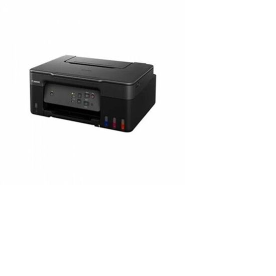 МФУ Canon Pixma 5991c009aa