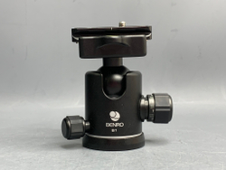 Benro B1