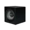 Velodyne Vi-Q12 Black