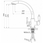 GZ16031-A_05