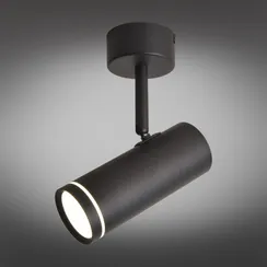 Спот Deruta OML-102209-12 Omnilux