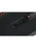Портативная акустика JBL Boombox 3, чёрный