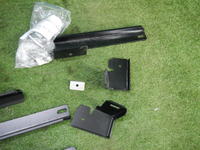 DSCN6396.JPG