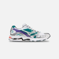 Кроссовки Mizuno Wave Rider 10