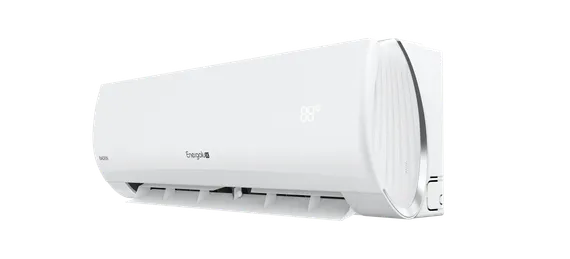 Сплит-система On/Off Energolux BADEN SAS28BD1-A-LT/SAU28BD1-A-LT-WS30