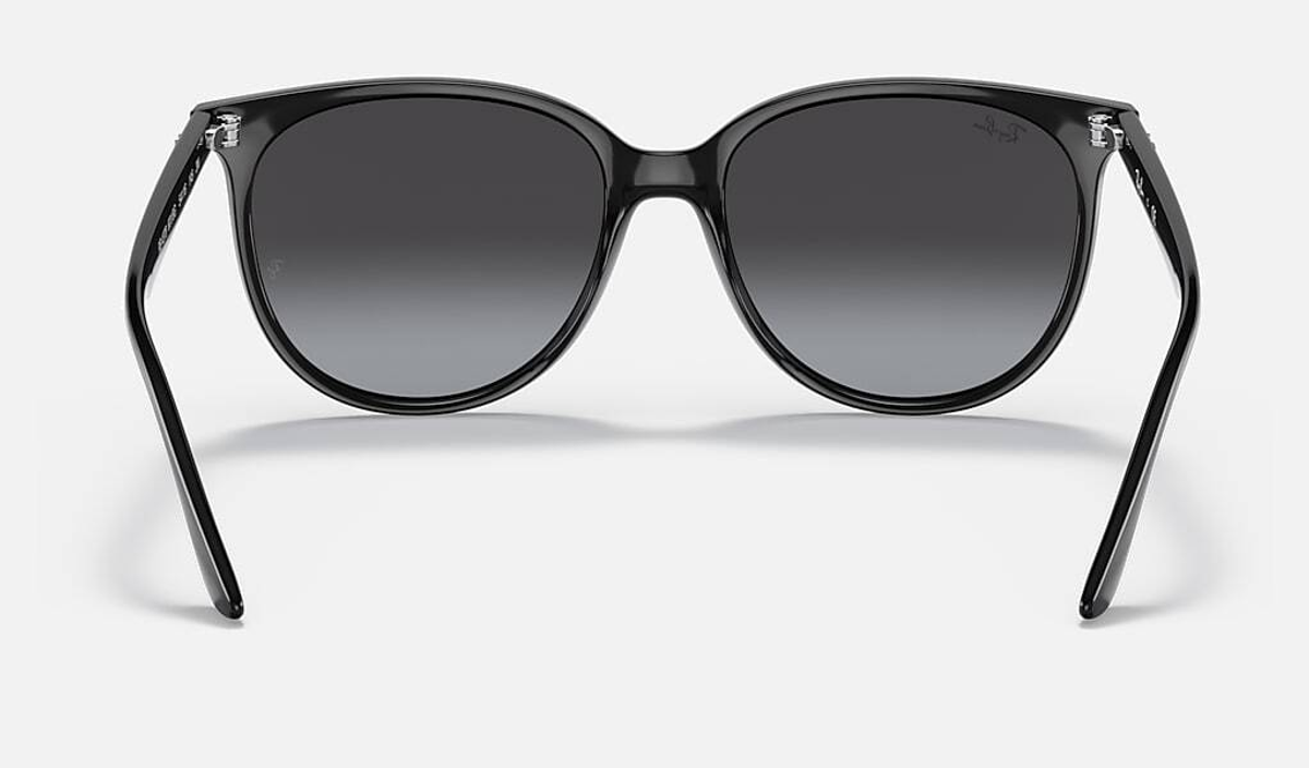 RAY-BAN RB4378 601/8G
