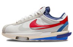 Nike X Sacai Zoom Cortez Sp "OG"