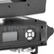 Light Sky TX1940 ZOOM