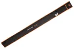 Спиннинг Kaban KB692M-T