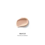 Консилер HOURGLASS Vanish Airbrush Concealer - #SILK 2.5