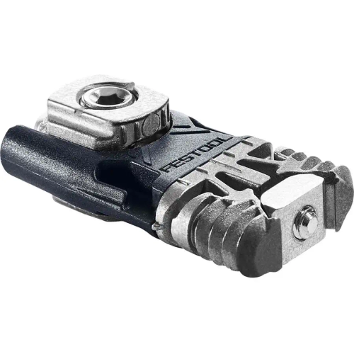 Соединитель угловой KV D8/50 FESTOOL 203166