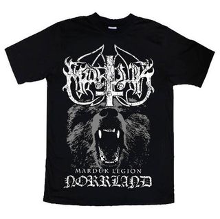 Футболка MARDUK LEGION NORRLAND (862)