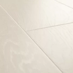 Ламинат Quick-Step Impressive Ultra MU 4665 Дуб серый лакированный