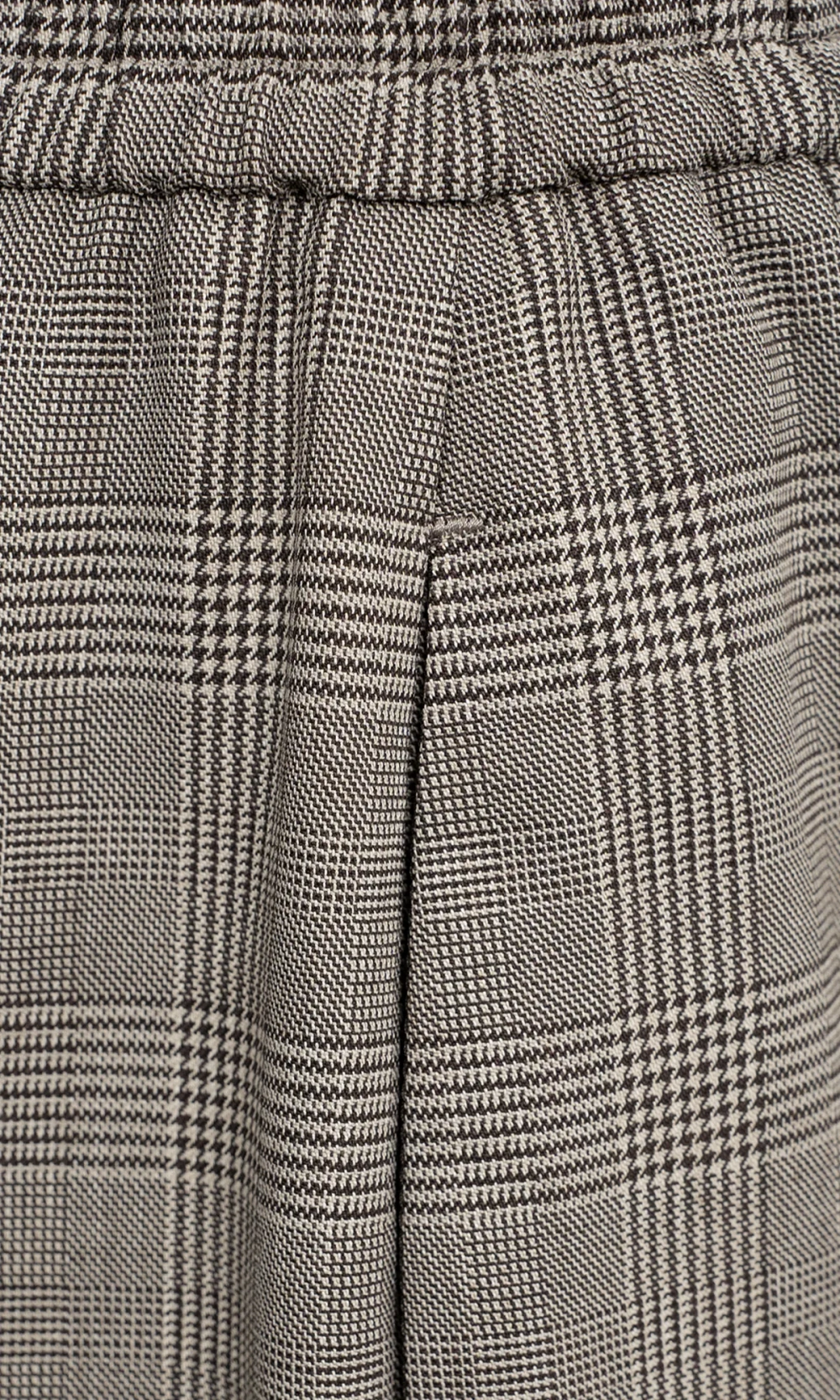 Брюки TWINSET
