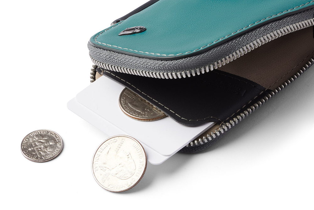 Картхолдер Bellroy Card Pocket