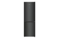 Холодильник Hisense RB390N4BFE2
