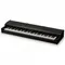 KAWAI VPC1 - фортепианная миди-клавиатура 88 кл., цвет черный, механика RM3 Grand II, USB.
