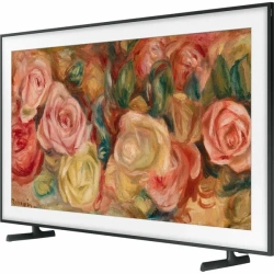 Телевизор Samsung 75" QE75LS03DAUXCE