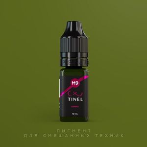 Tinel (серия "M")