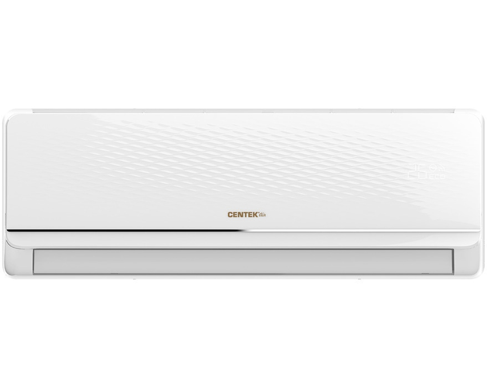 Сплит система CENTEK CT-65F36 (F series)
