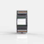 MRL - 1000-10-4