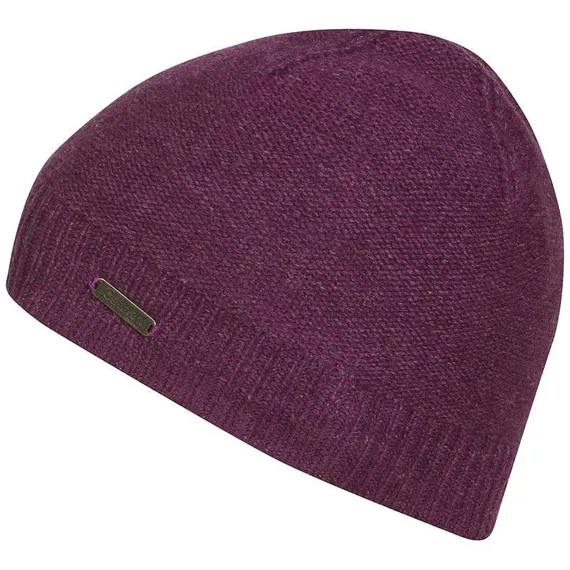Шапка unisex Bergans Hella Beanie 7713