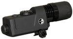 Фонарь инфракрасный Pulsar 805