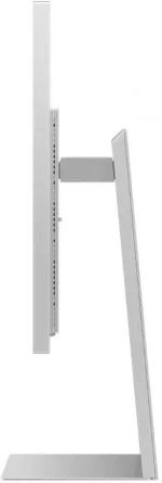 Монитор  Samsung S9 S27C902PAI