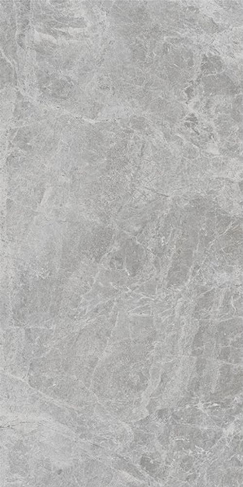 Керамогранит BRIGHT AND SHINY SERIES Tundra Pearl mat (NTT9118M)