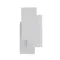 Настенный светильник Trio A1718AP-1WH Arte Lamp