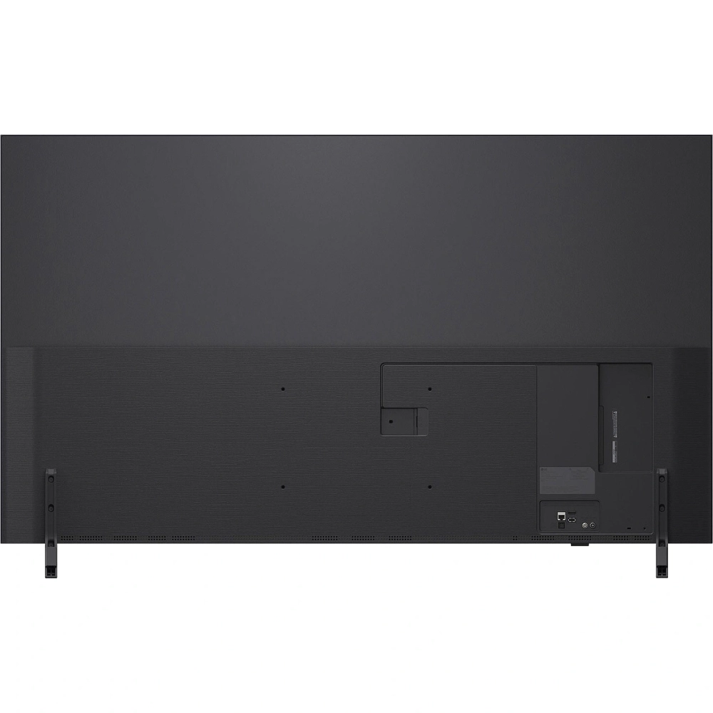 Телевизор LG Q-NED 65QNED82A6B.ARUG 65"