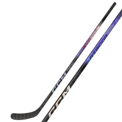 Клюшка CCM RIBCOR TRIGGER 8 PRO SR