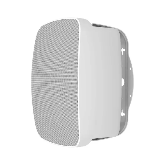 Klipsch PSM-650-T White
